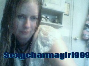 Sexycharmagirl999