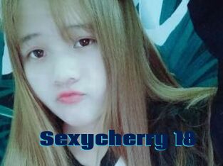 Sexycherry_18