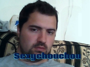 Sexychouchou