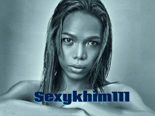 Sexykhim111