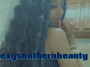 Sexysouthernbeauty