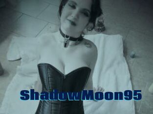 ShadowMoon95