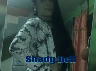Shady_Bell