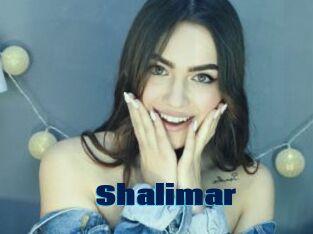 Shalimar