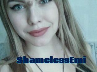 ShamelessEmi