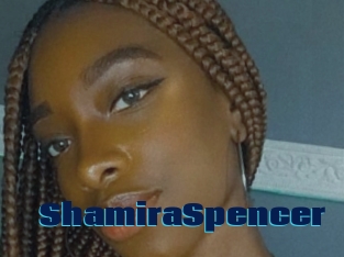 ShamiraSpencer