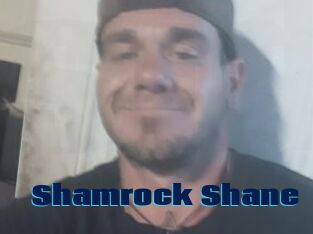 Shamrock_Shane