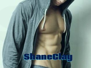 ShaneClay