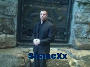 ShaneXx