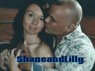 ShaneandLilly