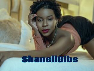ShanellGibs