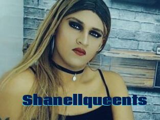 Shanellqueents
