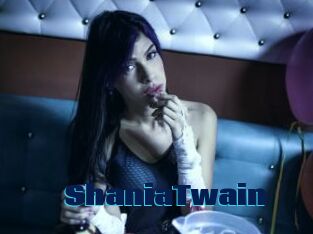 ShaniaTwain