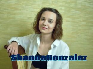 ShannaGonzalez