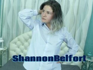 ShannonBelfort