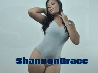 ShannonGrace