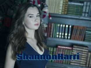 ShannonHarri