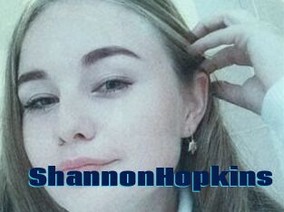 ShannonHopkins