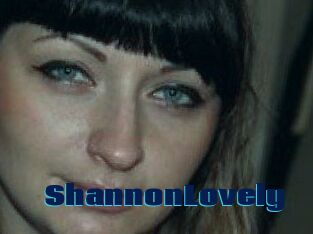 ShannonLovely