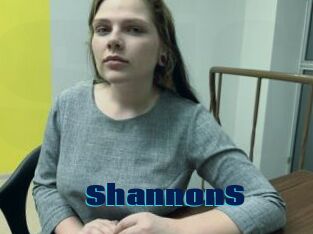 ShannonS