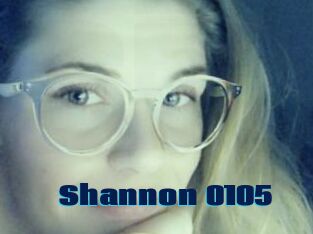 Shannon_0105