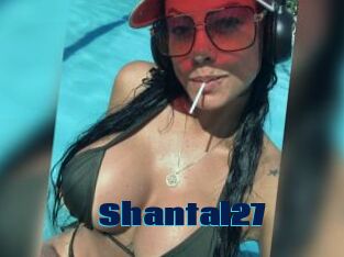 Shantal27