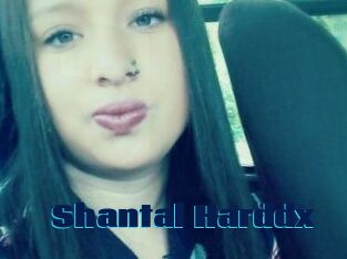 Shantal_Harddx