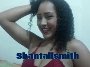 Shantallsmith