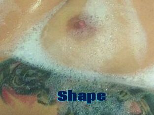 Shape