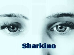 Sharkino