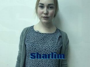 Sharlim