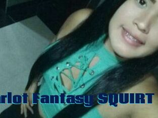 Sharlot_Fantasy_SQUIRT