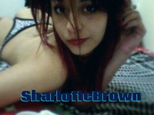 SharlotteBrown