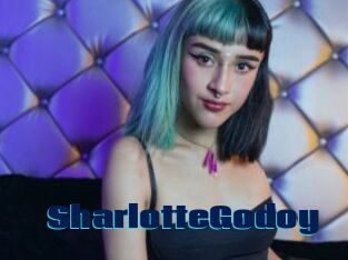 SharlotteGodoy