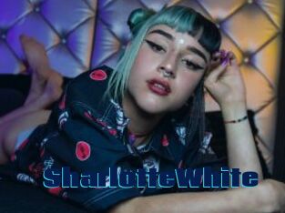 SharlotteWhite