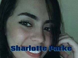 Sharlotte_Parke