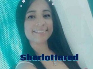 Sharlottered