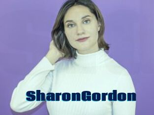 SharonGordon