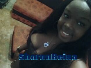 SharonReina