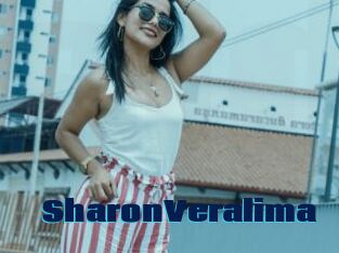 SharonVeralima