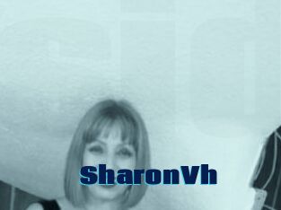SharonVh