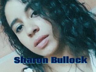 Sharon_Bullock