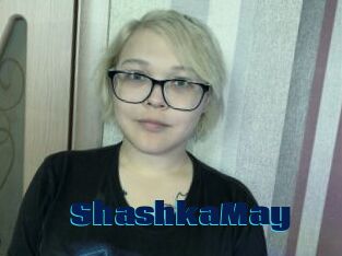 ShashkaMay