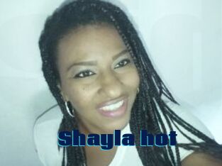 Shayla_hot