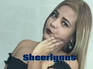 Sheerlynns