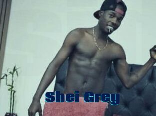 Shei_Grey