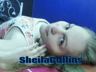 SheilaCollins