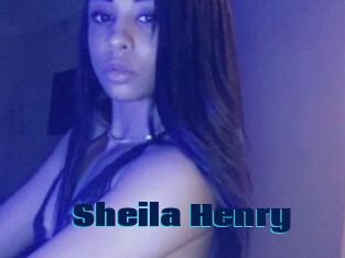 Sheila_Henry