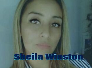 Sheila_Winston