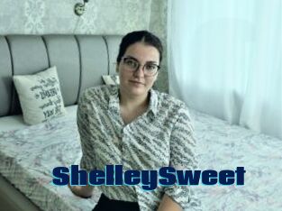 ShelleySweet